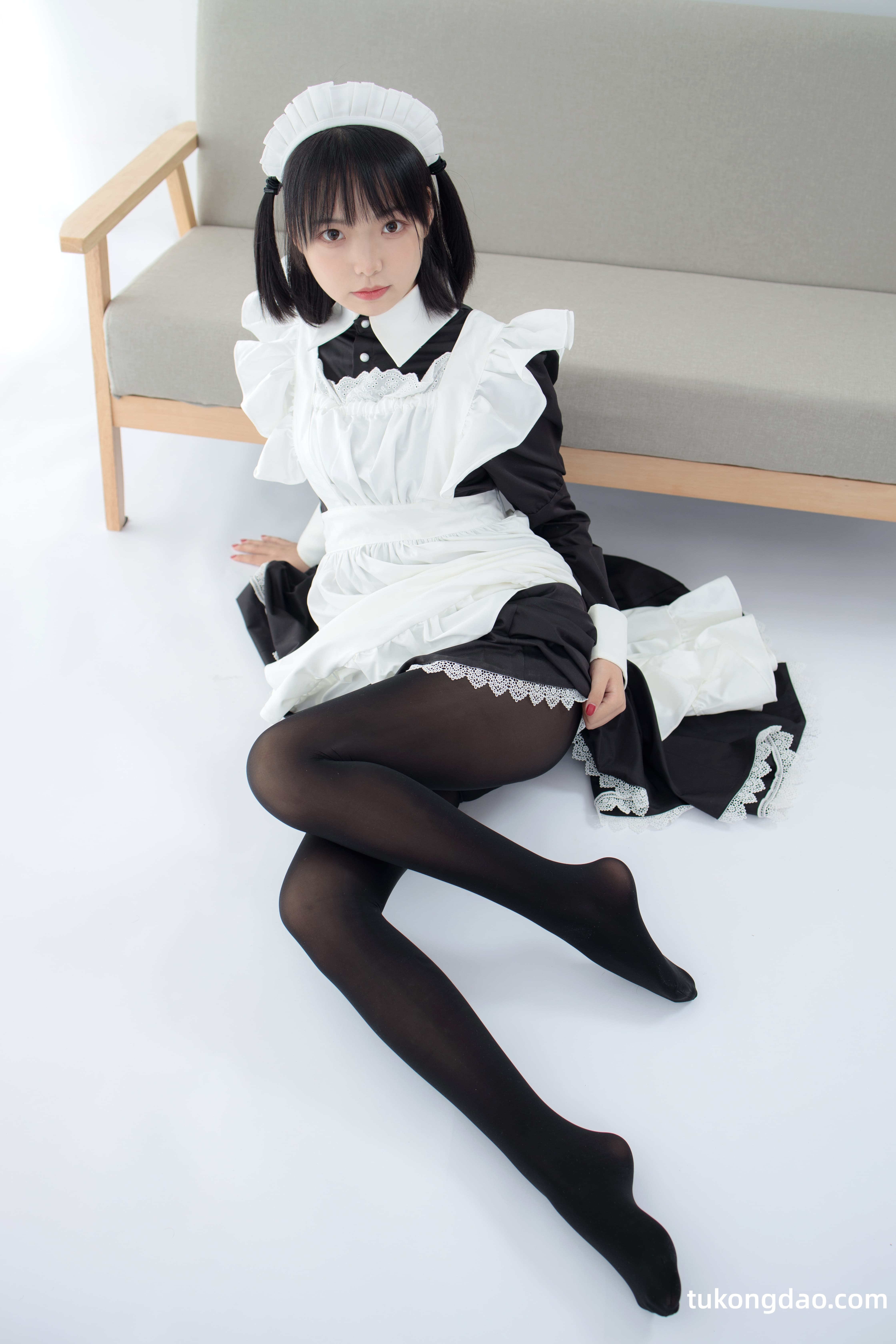 JKFUN-029 写真集 JKFUN-第36张